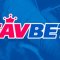 Favbet bookmaker review