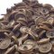 Features of railway scrap metal