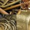 How the cost of scrap aluminum and bronze alloys is formed