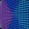 Reliability of LED Advertising Panels