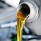 Buy motor oil in Ukraine: guarantee of original products