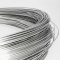 Stainless wire from the TDMC company