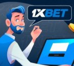 Спортивные ставки 1xBet 