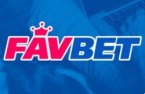 Обзор букмекера Favbet