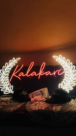 kalakari film festival by rishi nikam  менее 5 лучших кинофестивалей