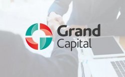Трейдинг с помощью выгодных опций Kiplar или с использованием уникальных предложений брокера Grand Capital
