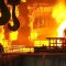 ArcelorMittal инвестирует в сталеплавильные заводы в Германии