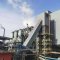 Китай начинает производить сталь с использованием водорода в промышленных масштабах