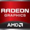 Resolving AMD Video Cards Issues