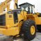 Front-end loader: a 