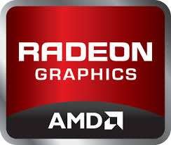 Решение проблем с видео картами AMD