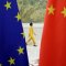 ЕС защитится от недобросовестной конкуренции со стороны Китая