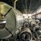 ArcelorMittal повышает цены на металлопрокат в ЕС на 30 евро за тонну