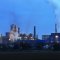Kobe Steel планирует сократить выбросы CO2 на 30-40% к 2030 году