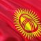 Latest news from Kyrgyzstan