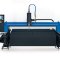 Professional plasma cutting machines