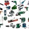 Where to buy quality power tools