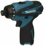 Шуруповёрты Makita