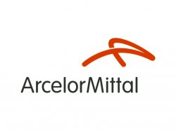 ArcelorMittal инвестирует источники возобновляемой энергии