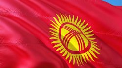 Последние новости Кыргызстана