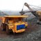 Правительство Индии планирует выставить на аукцион 16 шахт