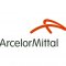 ArcelorMittal инвестирует источники возобновляемой энергии