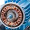 Features of factory production of electric motors