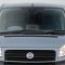 Fiat scudo commercial van parts