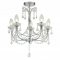 Chandeliers in the Brille online store