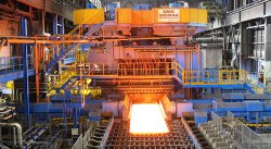 Группа НЛМК расширяет ассортимент конструкционных сталей