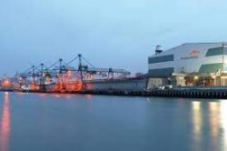 ArcelorMittal Sestao станет заводом с нулевым выбросом CO2