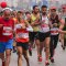 Мнение о регулярных занятиях бегом отечественного марафонца Сподина Игоря Юрьевича