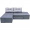 Manufacturer sofas