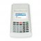 Ukrainian inexpensive cash registers with connection from Gera Service at the best price