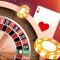 Mobile version and app GGbet casino