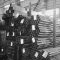 Wholesale of rolled metal: a wide range of products in Nizhny Novgorod