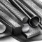 Purchase of rolled metal in Zhytomyr