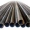 Scope of application of steel pipes