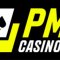 What is Parimatch Live casino