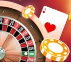 Мобильная версия и приложение GGbet casino