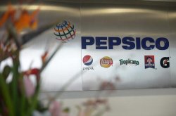 ТМК поставляет баллоны для PepsiCo