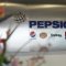 ТМК поставляет баллоны для PepsiCo