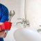 The importance of plumbing in the home