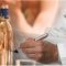 Features of the treatment of alcohol addiction in the clinic