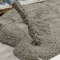 What affects the price of concrete?