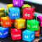 The importance of choosing a domain name