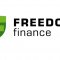 Отзывы о компании «Freedom Finance»