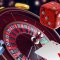 Detailed review of Ukrainian online casinos