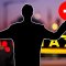 Working as a taxi driver: pros and cons