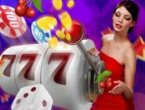 Официальный сайт Slotor casino